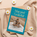 Search for grateful heart thank you cards Stylish