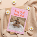 Search for grateful heart thank you cards Stylish
