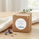 Search for ink stickers Minimalist