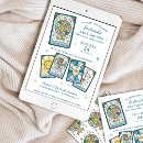 Search for fortune invitations He or she