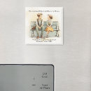 Search for sweet memory Keepsake