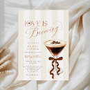 Search for event bridal shower invitations For her