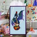Search for musical gift bags Blue