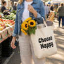 Search for text message bags Quote