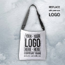 Search for basic logo bags Your logo here
