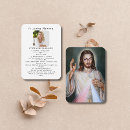 Search for funeral tribute cards In loving memory