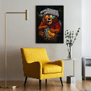 Search for cheese pun art Food
