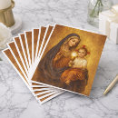 Search for sacrament postcards First holy communion