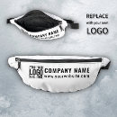 Search for basic logo bags Your logo here