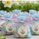 Search for modern easter stickers Bunny