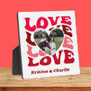 Search for husband plaques Husband and wife