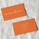Search for cute cleaning business cards Unique
