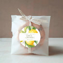 Search for green and yellow wedding stickers Destination