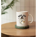 Search for icing mugs Halloween