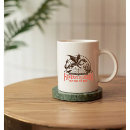 Search for books reader mugs Literature
