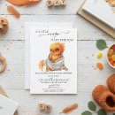 Search for phoenix invitations Bird