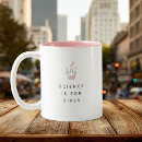 Search for inventor mugs Funny