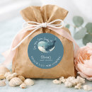 Search for soon stickers Baby shower