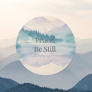 Search for bible design stickers Faith