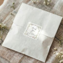 Search for vintage wildflowers stickers Garden