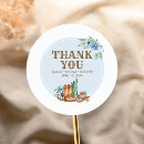 Search for west texas stickers Baby shower