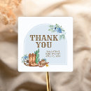 Search for west texas stickers Baby shower