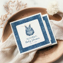 Search for denim napkins Simple