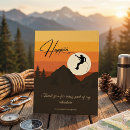 Search for mountain climbing cards Hiking