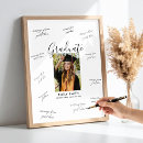 Search for graduate school graduation posters College