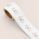 Search for take home stickers Cute