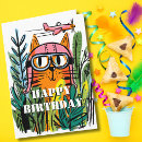 Search for cat dad cards Humour