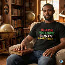 Search for 365 tshirts Black history month