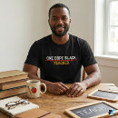 Search for doping tshirts For him