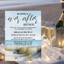 Search for breakfast wedding invitations Modern