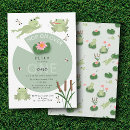 Search for pond invitations Wildlife