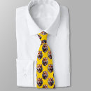 Search for big head ties Animal