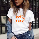 Search for orange womens tshirts Modern
