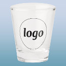 Search for cafe barware Promotional