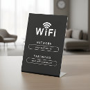 Search for login Modern