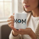 Search for new years day mugs Fun bold modern