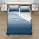 Search for cozy Blue