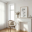 Search for soft posters Modern