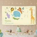 Search for cartoon tiger posters Wild