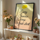 Search for start posters Quotes