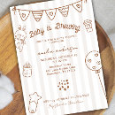 Search for drawing invitations Doodle