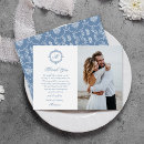 Search for chinoiserie cards Baroque