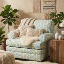 Search for futuristic fabric Trendy