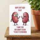 Search for kidney cards Funny