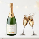 Search for ivory wine labels Formal