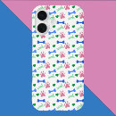 Search for woof iphone cases Dog